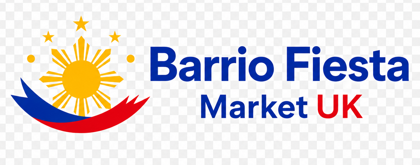 Barrio Fiesta Market UK